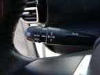 Citroën C4 - fotka číslo 14