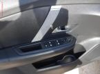 Citroën C4 - fotka číslo 15