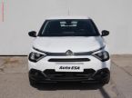 Citroën C4 - fotka číslo 1