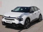 Citroën C4 - fotka číslo 2