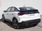 Citroën C4 - fotka číslo 3