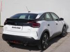 Citroën C4 - fotka číslo 5