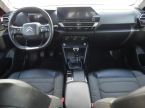 Citroën C4 - fotka číslo 7