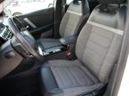 Citroën C4 - fotka číslo 8