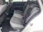 Škoda Fabia - fotka číslo 9