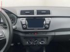 Škoda Fabia - fotka číslo 11