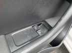 Škoda Fabia - fotka číslo 12