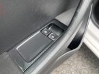 Škoda Fabia - fotka číslo 13