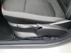 Škoda Fabia - fotka číslo 14