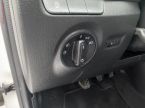 Škoda Fabia - fotka číslo 15