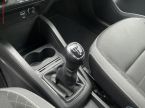 Škoda Fabia - fotka číslo 16