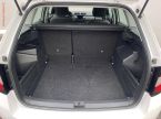 Škoda Fabia - fotka číslo 6