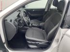 Škoda Fabia - fotka číslo 8