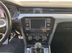 Volkswagen Passat - fotka číslo 9