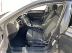 Volkswagen Passat - fotka číslo 11