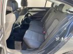 Volkswagen Passat - fotka číslo 12
