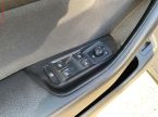 Volkswagen Passat - fotka číslo 13