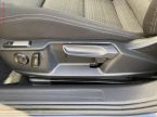 Volkswagen Passat - fotka číslo 15