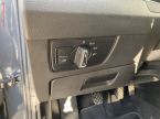 Volkswagen Passat - fotka číslo 16