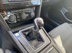 Volkswagen Passat - fotka číslo 17