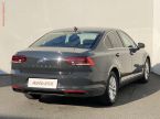 Volkswagen Passat - fotka číslo 3