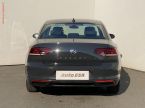 Volkswagen Passat - fotka číslo 4