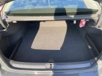 Volkswagen Passat - fotka číslo 6