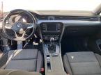 Volkswagen Passat - fotka číslo 7