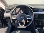 Volkswagen Passat - fotka číslo 8