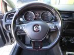 Volkswagen Golf - fotka číslo 15