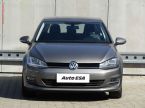 Volkswagen Golf - fotka číslo 1