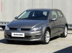 Volkswagen Golf - fotka číslo 2