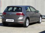 Volkswagen Golf - fotka číslo 3