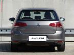 Volkswagen Golf - fotka číslo 4