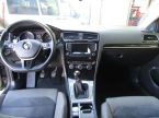 Volkswagen Golf - fotka číslo 7