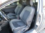 Volkswagen Golf - fotka číslo 8
