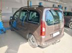 Peugeot Partner - fotka číslo 1