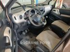 Peugeot Partner - fotka číslo 2