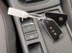 Škoda Octavia - fotka číslo 17