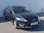 Ford Mondeo - fotka číslo 0