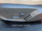 Ford Mondeo - fotka číslo 13
