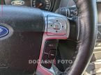 Ford Mondeo - fotka číslo 17