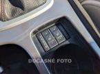 Ford Mondeo - fotka číslo 18