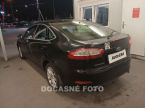 Ford Mondeo - fotka číslo 1