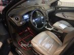 Ford Mondeo - fotka číslo 2