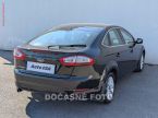 Ford Mondeo - fotka číslo 3