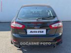 Ford Mondeo - fotka číslo 4