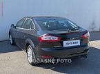 Ford Mondeo - fotka číslo 5