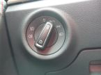 Škoda Scala - fotka číslo 14