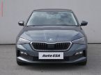 Škoda Scala - fotka číslo 1